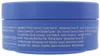 TAFT Wax Ultra Styling 75ml Produktbild-Vorschau 7