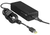 Lenovo ThinkPad Universal USB-C Smart Dock, Kabelgebunden, Produktbild-Vorschau 10