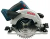 Bosch Akku-Kreissäge GKS 18 V-57 G, Solo Version, L-BOXX Produktbild-Vorschau 54