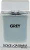Dolce & Gabbana D&G The One Grey Eau de Toilette Intense Produktbild-Vorschau 7