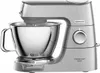 Kenwood KVC85.124SI Kuchyňský robot 1200 W 5 L Stříbrná Náhled obrázku produktu 7