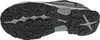 Meindl Activo Sport GTX 5111001 (13/schwarz-silber) Produktbild-Vorschau 6