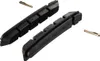 Cartuccia Shimano Shim.Bremsgummi M70Ct4 Paar Brr550 Anteprima dell’immagine prodotto 3