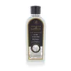 Ashleigh & Burwood Raumduft Baby Powder Größe 500 ml Produktbild-Vorschau 5