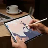 Schutzfolie Esr Paper Feel Magnetic Ipad Air 4 / 5 / Pro 11 Produktbild-Vorschau 2