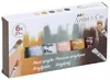 Artico Acrylfarben Set 18x21ml – Großes Künstler Farbset – Produktbild-Vorschau 4
