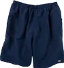 FASHY Herren Bermudas cinnamon cinnamon 5XL Produktbild-Vorschau 1
