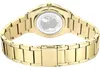 Bering - 19932-734 - Orologio da Polso - Donna - Solare Anteprima dell’immagine prodotto 4