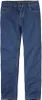 Atlas For Men - Jeans pour homme AF1676 (40R) (Bleu clair) Voir les images du produit 1