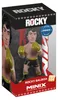 MINIX Rocky Balboa, Sammelfigur, Film & TV-Serien Produktbild-Vorschau 1