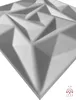 3D Paneele Wandpaneele Polystyrol XPS – Styropor Produktbild-Vorschau 11