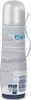 Veet Spray Depilatorio Piel Sensible 150ml Produktbild-Vorschau 4