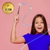 Wow! Stuff WW-1129, Junge/Mädchen, 3 Jahr(e), Lichteffekte Produktbild-Vorschau 5