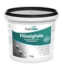 Superbau Flüssigfolie Bad & Dusche 7 kg - Dichtfolie Produktbild-Vorschau 5