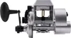 Penn Fathom™ Electric Reel Kit Produktbild-Vorschau 4
