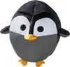 HQ Windspiel Bouncing Birdeez Penguin Produktbild-Vorschau 9