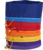5 teile / satz 5 Gallonen Filterbeutel Blase Tasche Produktbild-Vorschau 1