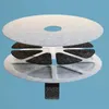 Philips PAW0010/01, Filter automatu na vodu pre domce Náhľad obrázku produktu 7
