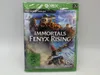 Immortals Fenyx Rising  XB-One Smart Delivery Produktbild-Vorschau 21