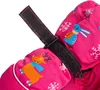 Handschuhe Kinder, Einfinger-Skihandschuhe, Wasserdicht, Produktbild-Vorschau 5