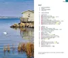 Reise Know-How InselTrip Falster und Lolland mit Marielyst Produktbild-Vorschau 4