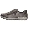 Remonte Damen Sneaker Komfort weiche lose Einlage & Produktbild-Vorschau 60