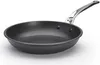 De Buyer Choc Extreme Pfanne Alu-Druckguss 28cm antihaft Produktbild-Vorschau 9