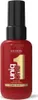 Revlon Uniq One All In One Hair Treatment 50ml Produktbild-Vorschau 1