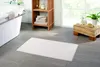 liebling - Badteppich, 70 x 120 cm, Fußbodenheizung Produktbild-Vorschau 2