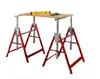 Arbeits-Unterstellbock 2er Set Produktbild-Vorschau 1