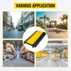 VEVOR 1 x Kabelbrš¹cke 5 Kan?le 950x500x50mm Produktbild-Vorschau 8