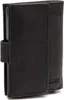 The Chesterfield Brand Leder Kartenetui Torola Card Holder Produktbild-Vorschau 4