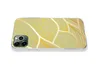 MuchoWow® Handyhülle Schutzhülle Hülle für iPhone 11 Pro Produktbild-Vorschau 5