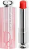 Baume à lèvres teinté Lip Glow (Color Reviver Balm) 3,2 g, Voir les images du produit 8