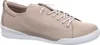 Andrea Conti Sportliche Schnürschuhe Damen 31373332333438 Produktbild-Vorschau 12