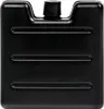 Vilde | Kühlakkus für Kühltasche - 70 ml - 3 Stück - Ideal Produktbild-Vorschau 3