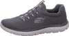 Skechers Summits, Herren Mesh Sneakers, Sportschuhe in Produktbild-Vorschau 53