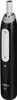 Braun Oral-B elektrische Zahnbürste iO 4 BLACK Produktbild-Vorschau 13