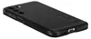 Spigen TOUGH ARMOR GALAXY S23 NOIR Housse de téléphone Voir les images du produit 7