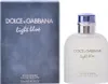 Dolce & Gabbana Light Blue voor Mannen EDT 40 ml M Productafbeelding-voorbeeld 12