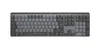 Logitech MX Mechanical WRLS Illum. Keyb. - - PAN Produktbild-Vorschau 1