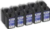 10x XCell 4R25C Blockbatterie 6V 9,5Ah – passend für Produktbild-Vorschau 1