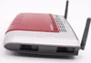 AVM FRITZ!Box 7272 WLAN Router mit integriertem DSL Modem Produktbild-Vorschau 3