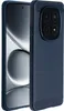 imoshion Brushed Back Cover Xiaomi Redmi Note 15 Pro Plus Produktbild-Vorschau 1