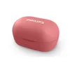 Cuffie Bluetooth con microfono Philips TAT2205/00 Anteprima dell’immagine prodotto 5