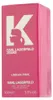 Lagerfeld Jeans Urban Pink parfémovaná voda pre ženy 100 ml Náhľad obrázku produktu 8