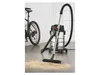 PARKSIDE® Nass- / Trockensauger »PWD 30 C1«, 1500 W, 30 l Produktbild-Vorschau 11
