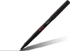 rotring Fineliner Strichstärke: 0,4 mm 10er Blister Produktbild-Vorschau 2