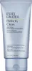 A close-up studio shot of a tube of Estee Lauder Perfectly Clean Multi-Action Foam Cleanser/Purifying Mask. Produktbild-Vorschau