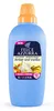 FELCE AZZURRA Weichspülerkonzentrat Amber & Vanilia 2 L Produktbild-Vorschau 4